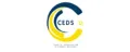 CESD UI