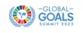 Partner 3