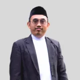 Ramadhani, S.E.