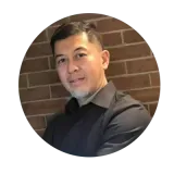 Tonny Sudjatnika