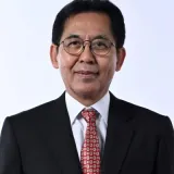 Winarto