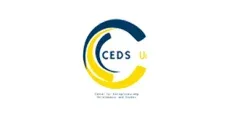 CESD UI