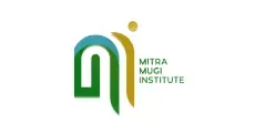 Mitra Mugi Institute