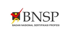 BNSP