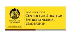 CSEL UI