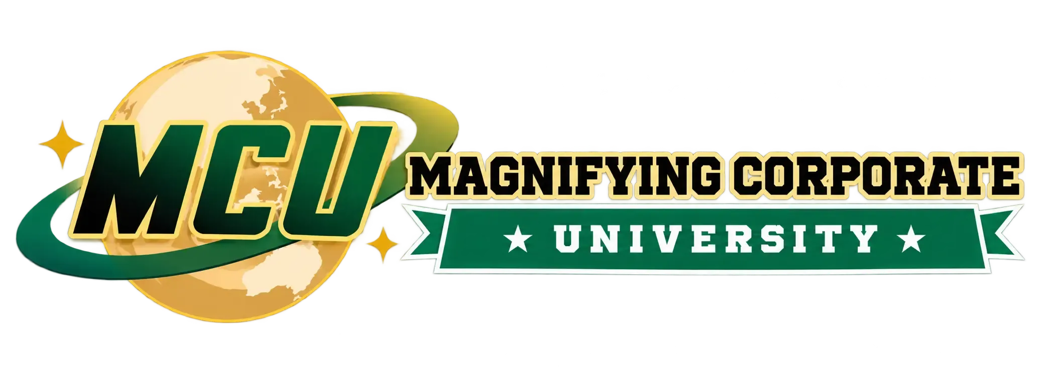MCU University