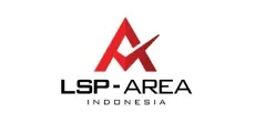 LSP