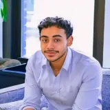 Rafi Haikal