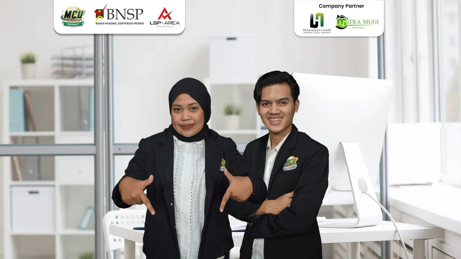 Santripreneur Real Estate Certified Program