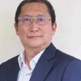 Satya Aditya Wibowo, Ir., MBA