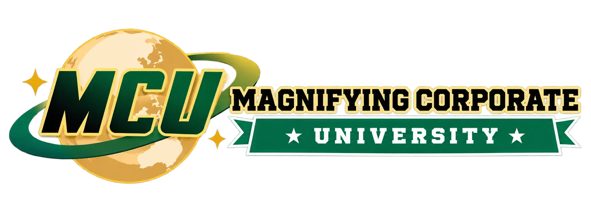 MCU University