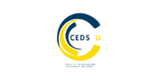 Cesd ui