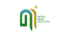 Mitra Mugi Institute 2