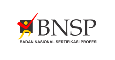 bnsp 2