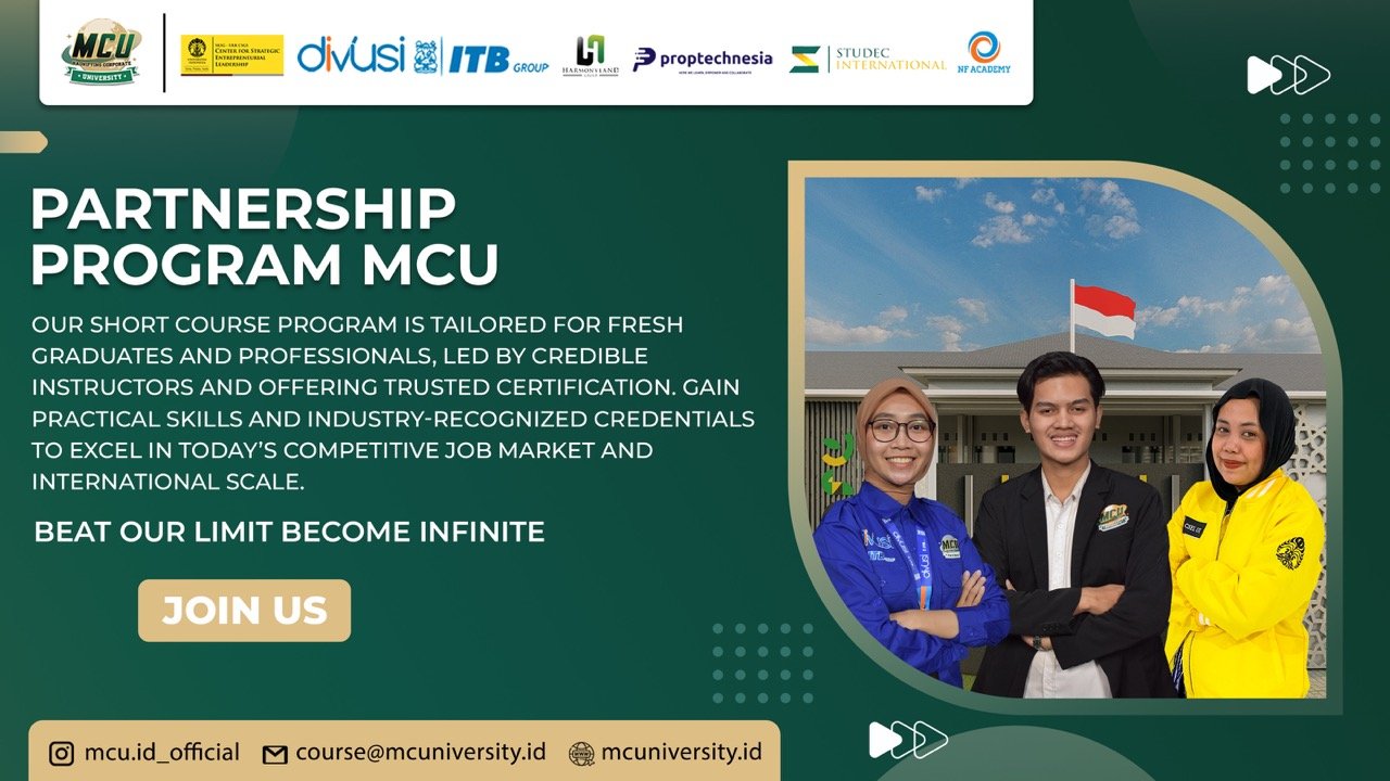 header program utama Large